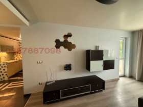 ���� ��� ���� 2-����� | Imot.bg � ����� ������ 9