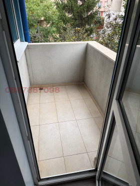 ���� ��� ���� 2-����� | Imot.bg � ����� ������ 16