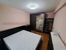   3- | Imot.bg    11