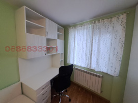    3- | Imot.bg    14