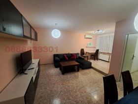    3- | Imot.bg    3