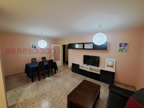    3- | Imot.bg    4