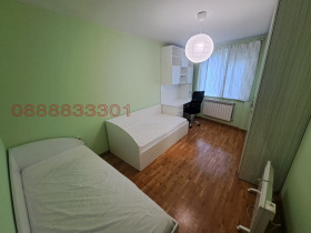    3- | Imot.bg    13