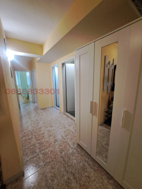    3- | Imot.bg    8