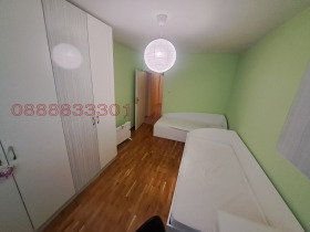    3- | Imot.bg    15
