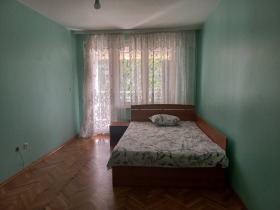    3- | Imot.bg    3
