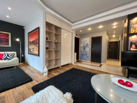 For Rent 2 bedroom