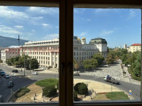 2 спаваће собе Центар, Софија
