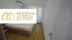    3- | Imot.bg    5