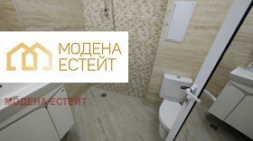    3- | Imot.bg    9
