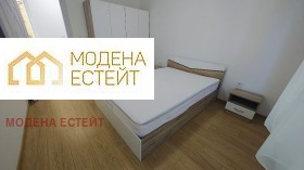    3- | Imot.bg    7