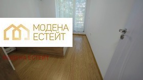    3- | Imot.bg    6