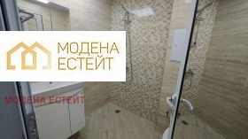    3- | Imot.bg    8