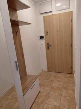 ���� ��� ���� 3-����� | Imot.bg � ����� ������ 11