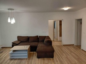 ���� ��� ���� 3-����� | Imot.bg � ����� ������ 2