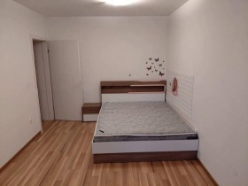 ���� ��� ���� 3-����� | Imot.bg � ����� ������ 8