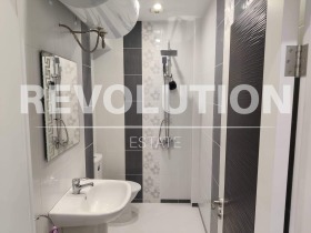 ���� ��� ���� 3-����� | Imot.bg � ����� ������ 8