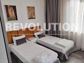 ���� ��� ���� 3-����� | Imot.bg � ����� ������ 6