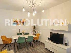 ���� ��� ���� 3-����� | Imot.bg � ����� ������ 2