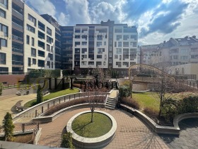 ���� ��� ���� 3-����� | Imot.bg � ����� ������ 10