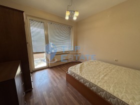 ���� ��� ���� 3-����� | Imot.bg � ����� ������ 3