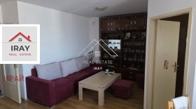 ���� ��� ���� 3-����� | Imot.bg � ����� ������ 3