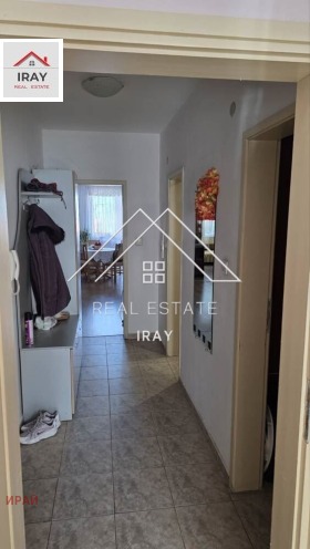 ���� ��� ���� 3-����� | Imot.bg � ����� ������ 4