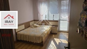 ���� ��� ���� 3-����� | Imot.bg � ����� ������ 5