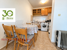 3-СТАЕН, 61 m2