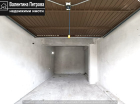 ���� ��� ���� ����� | Imot.bg � ����� ������ 2