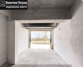 ���� ��� ���� ����� | Imot.bg � ����� ������ 3