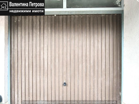 ������ ���� ��� ���� �����, ����������