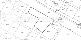 ���� ��� ���� ����� | Imot.bg � ����� ������ 2