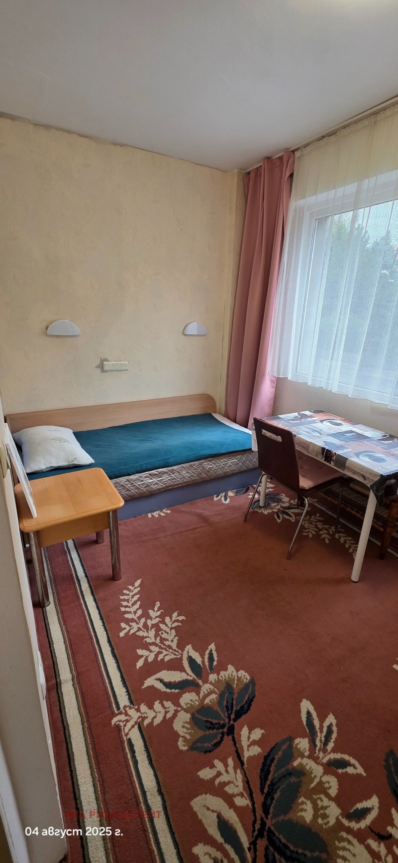 Дава под нем  Стая, град София, Хаджи Димитър •  380 лв. • ID 39171746 — holmes.bg - [1] 