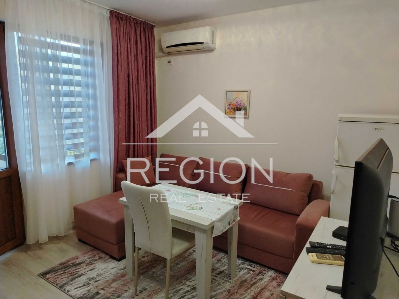 For Rent  1 bedroom Varna , Levski 2 , 42 sq.m | 91556053