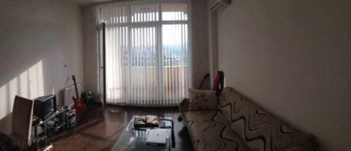 For Rent  1 bedroom Sofia , Druzhba 2 , 55 sq.m | 96288548