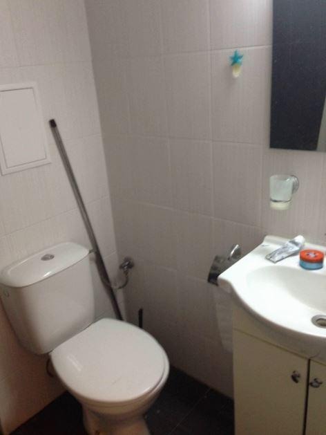 For Rent  1 bedroom Sofia , Druzhba 2 , 55 sq.m | 96288548 - image [5]
