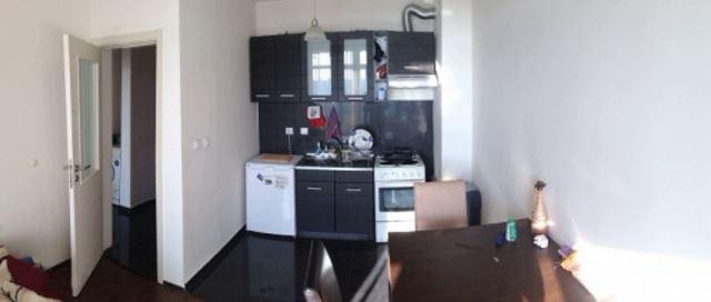 For Rent  1 bedroom Sofia , Druzhba 2 , 55 sq.m | 96288548 - image [2]
