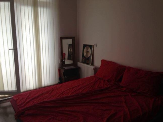 For Rent  1 bedroom Sofia , Druzhba 2 , 55 sq.m | 96288548 - image [3]