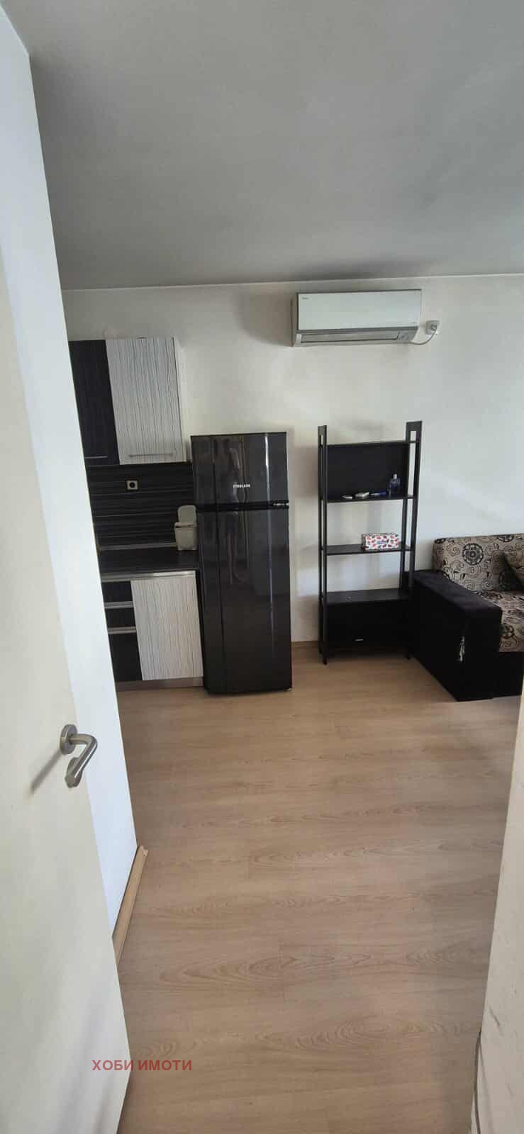 Zu vermieten  1 Schlafzimmer Plowdiw , Kameniza 2 , 65 qm | 64384342 - Bild [5]