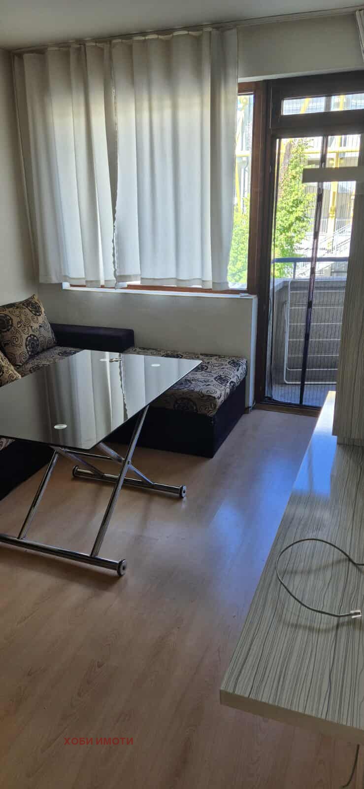 Zu vermieten  1 Schlafzimmer Plowdiw , Kameniza 2 , 65 qm | 64384342 - Bild [2]