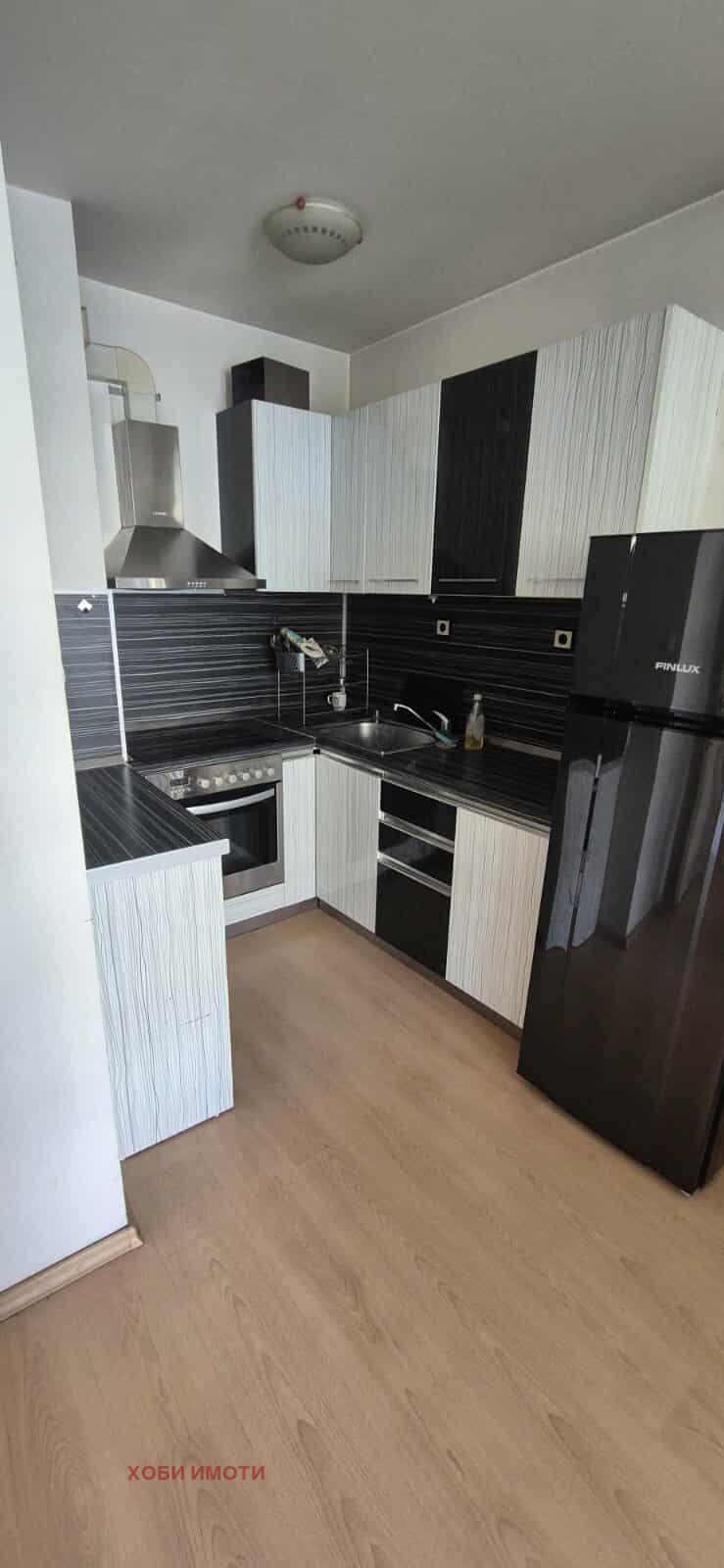 Zu vermieten  1 Schlafzimmer Plowdiw , Kameniza 2 , 65 qm | 64384342 - Bild [6]