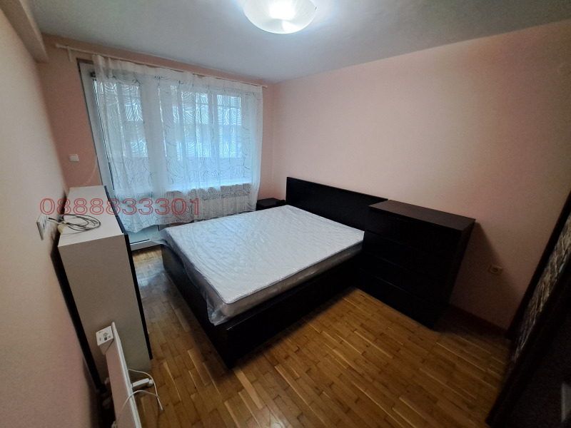 A louer  2 chambres Pleven , Idealen tsentar , 100 m² | 97696787 - image [10]