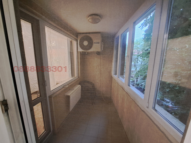A louer  2 chambres Pleven , Idealen tsentar , 100 m² | 97696787 - image [7]