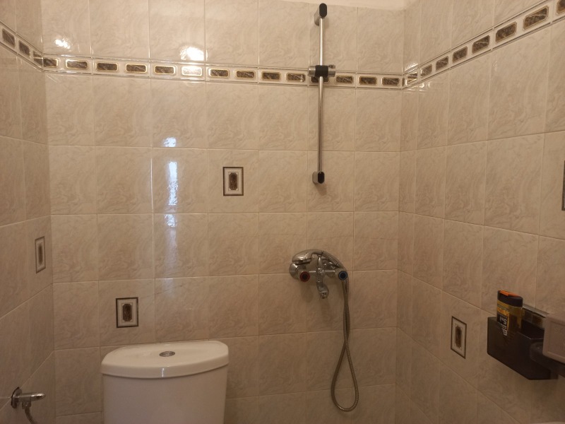 Издаје се  2 спаваће собе Софија , Лозенец , 120 м2 | 72224968 - слика [9]