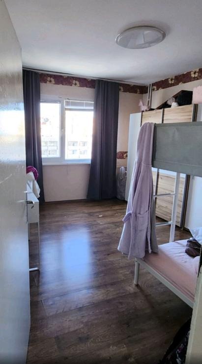 En renta  2 dormitorios Sofia , Ovcha kupel 2 , 85 metros cuadrados | 55915556 - imagen [3]