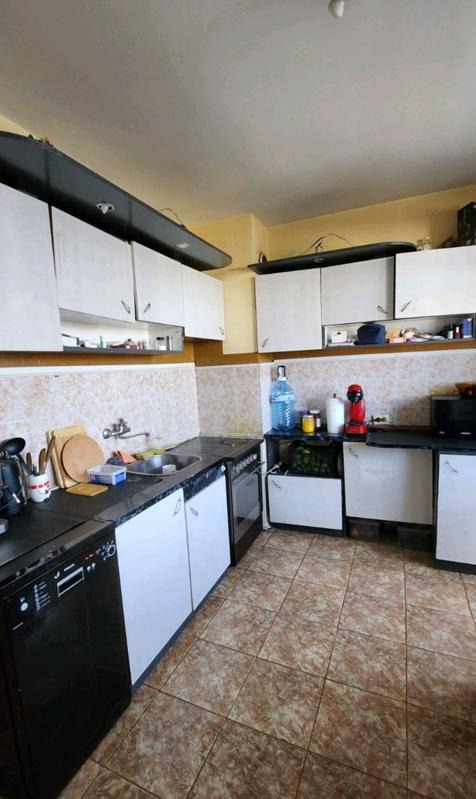 En renta  2 dormitorios Sofia , Ovcha kupel 2 , 85 metros cuadrados | 55915556
