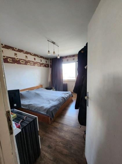 En renta  2 dormitorios Sofia , Ovcha kupel 2 , 85 metros cuadrados | 55915556 - imagen [4]