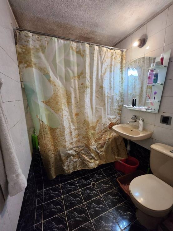 En renta  2 dormitorios Sofia , Ovcha kupel 2 , 85 metros cuadrados | 55915556 - imagen [6]