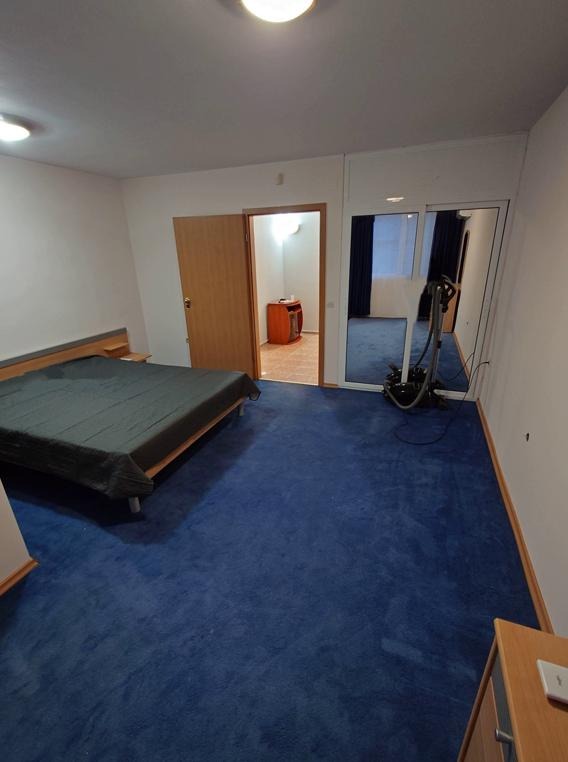 Do wynajęcia  2 sypialnie Sofia , Iwan Wazow , 160 mkw | 18237765 - obraz [8]